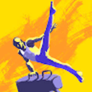 Meet your Posher, Adrian